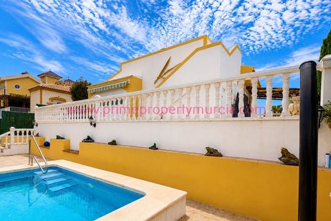 Villa i Mazarron, Murcia, Mazarron - € 260.000 | Ref: 2224 - foto 32