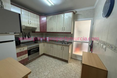 Lejlighed i Bolnuevo, Murcia, Bolnuevo - € 185.000 | Ref: 2225 - foto 6