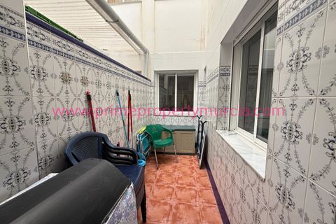 Lejlighed i Bolnuevo, Murcia, Bolnuevo - € 185.000 | Ref: 2225 - foto 7