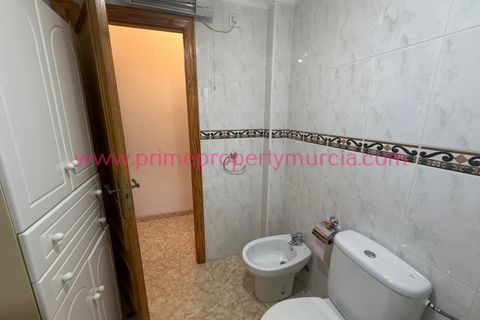 Lejlighed i Bolnuevo, Murcia, Bolnuevo - € 185.000 | Ref: 2225 - foto 13