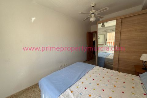 Lejlighed i Bolnuevo, Murcia, Bolnuevo - € 185.000 | Ref: 2225 - foto 16