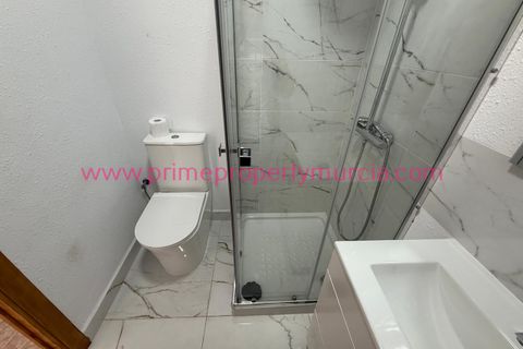 Lejlighed i Bolnuevo, Murcia, Bolnuevo - € 185.000 | Ref: 2225 - foto 17