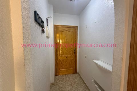 Lejlighed i Bolnuevo, Murcia, Bolnuevo - € 185.000 | Ref: 2225 - foto 25