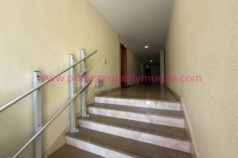 Lejlighed i Bolnuevo, Murcia, Bolnuevo - € 185.000 | Ref: 2225 - foto 27