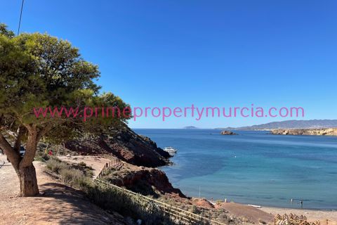 Lejlighed i Bolnuevo, Murcia, Bolnuevo - € 185.000 | Ref: 2225 - foto 31