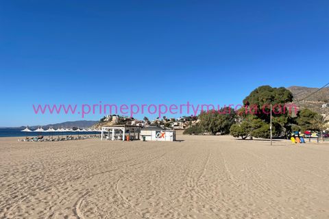 Lejlighed i Bolnuevo, Murcia, Bolnuevo - € 185.000 | Ref: 2225 - foto 33