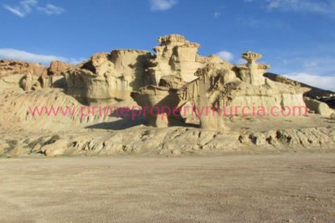 Lejlighed i Bolnuevo, Murcia, Bolnuevo - € 185.000 | Ref: 2225 - foto 34