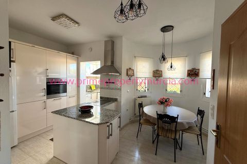 Villa i Mazarron, Murcia, Mazarron - € 275.000 | Ref: 2229 - foto 3