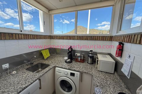 Villa i Mazarron, Murcia, Mazarron - € 275.000 | Ref: 2229 - foto 5