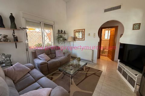 Villa i Mazarron, Murcia, Mazarron - € 275.000 | Ref: 2229 - foto 6