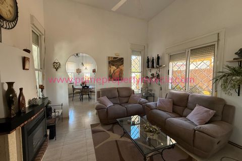 Villa i Mazarron, Murcia, Mazarron - € 275.000 | Ref: 2229 - foto 7