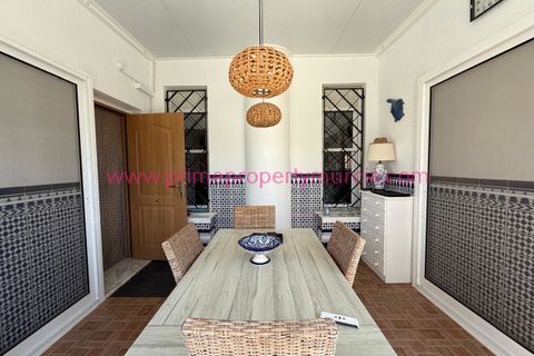 Villa i Mazarron, Murcia, Mazarron - € 275.000 | Ref: 2229 - foto 8