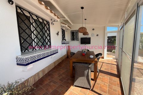 Villa i Mazarron, Murcia, Mazarron - € 275.000 | Ref: 2229 - foto 13