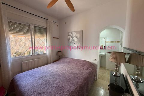 Villa i Mazarron, Murcia, Mazarron - € 275.000 | Ref: 2229 - foto 15