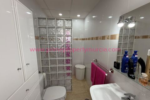 Villa i Mazarron, Murcia, Mazarron - € 275.000 | Ref: 2229 - foto 16