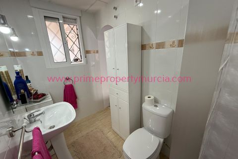 Villa i Mazarron, Murcia, Mazarron - € 275.000 | Ref: 2229 - foto 17