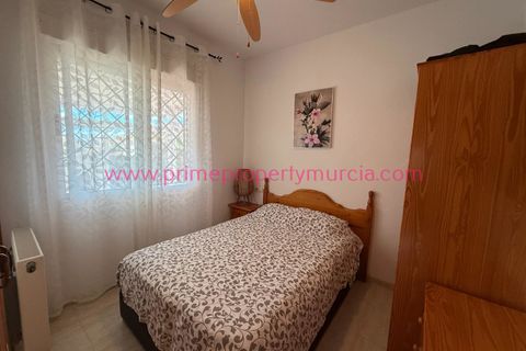 Villa i Mazarron, Murcia, Mazarron - € 275.000 | Ref: 2229 - foto 18