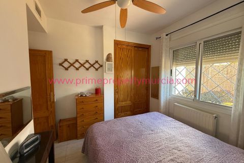 Villa i Mazarron, Murcia, Mazarron - € 275.000 | Ref: 2229 - foto 19