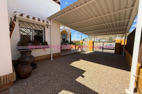 Villa i Mazarron, Murcia, Mazarron - € 275.000 | Ref: 2229 - foto 20