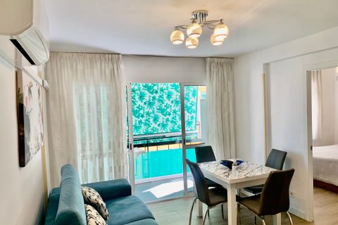 Lejlighed i Torre Del Mar, Malaga, Torre Del Mar - € 277.500 | Ref: R-torre - foto 3