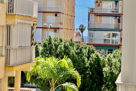 Lejlighed i Torre Del Mar, Malaga, Torre Del Mar - € 277.500 | Ref: R-torre - foto 16