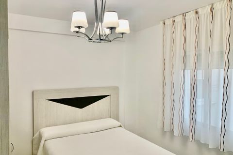 Lejlighed i Torre Del Mar, Malaga, Torre Del Mar - € 277.500 | Ref: R-torre - foto 11