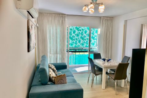 Lejlighed i Torre Del Mar, Malaga, Torre Del Mar - € 277.500 | Ref: R-torre - foto 20