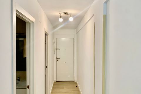 Lejlighed i Torre Del Mar, Malaga, Torre Del Mar - € 277.500 | Ref: R-torre - foto 7