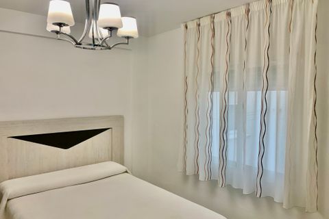 Lejlighed i Torre Del Mar, Malaga, Torre Del Mar - € 277.500 | Ref: R-torre - foto 12