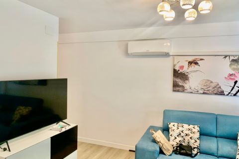 Lejlighed i Torre Del Mar, Malaga, Torre Del Mar - € 277.500 | Ref: R-torre - foto 13
