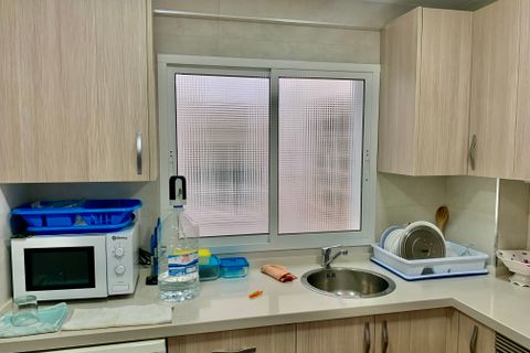 Lejlighed i Torre Del Mar, Malaga, Torre Del Mar - € 277.500 | Ref: R-torre - foto 8