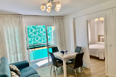 Lejlighed i Torre Del Mar, Malaga, Torre Del Mar - € 277.500 | Ref: R-torre - foto 10