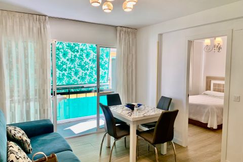 Lejlighed i Torre Del Mar, Malaga, Torre Del Mar - € 277.500 | Ref: R-torre - foto 1