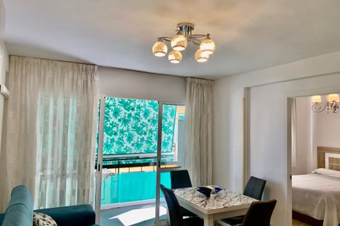 Lejlighed i Torre Del Mar, Malaga, Torre Del Mar - € 277.500 | Ref: R-torre - foto 19