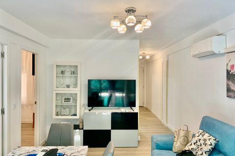 Lejlighed i Torre Del Mar, Malaga, Torre Del Mar - € 277.500 | Ref: R-torre - foto 17