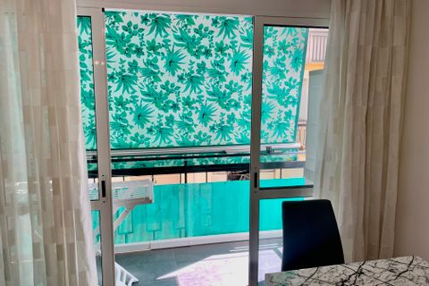 Lejlighed i Torre Del Mar, Malaga, Torre Del Mar - € 277.500 | Ref: R-torre - foto 18