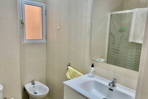 Lejlighed i Torre Del Mar, Malaga, Torre Del Mar - € 277.500 | Ref: R-torre - foto 22