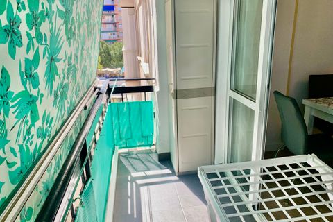 Lejlighed i Torre Del Mar, Malaga, Torre Del Mar - € 277.500 | Ref: R-torre - foto 4