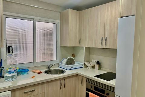 Lejlighed i Torre Del Mar, Malaga, Torre Del Mar - € 277.500 | Ref: R-torre - foto 9