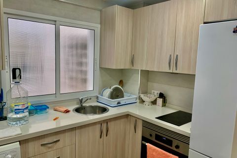 Lejlighed i Torre Del Mar, Malaga, Torre Del Mar - € 277.500 | Ref: R-torre - foto 6