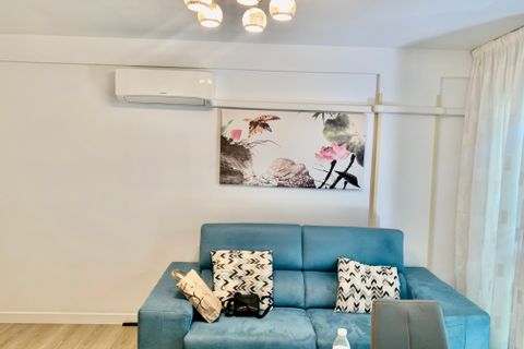 Lejlighed i Torre Del Mar, Malaga, Torre Del Mar - € 277.500 | Ref: R-torre - foto 14