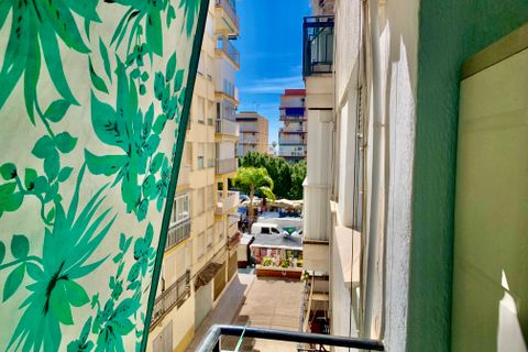 Lejlighed i Torre Del Mar, Malaga, Torre Del Mar - € 277.500 | Ref: R-torre - foto 2