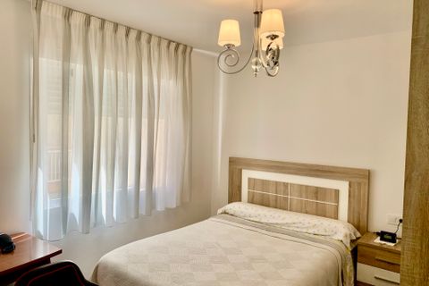 Lejlighed i Torre Del Mar, Malaga, Torre Del Mar - € 277.500 | Ref: R-torre - foto 15