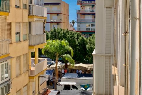 Lejlighed i Torre Del Mar, Malaga, Torre Del Mar - € 277.500 | Ref: R-torre - foto 21