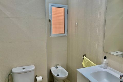 Lejlighed i Torre Del Mar, Malaga, Torre Del Mar - € 277.500 | Ref: R-torre - foto 5