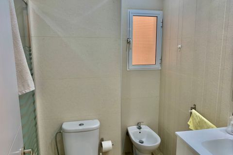Lejlighed i Torre Del Mar, Malaga, Torre Del Mar - € 277.500 | Ref: R-torre - foto 23