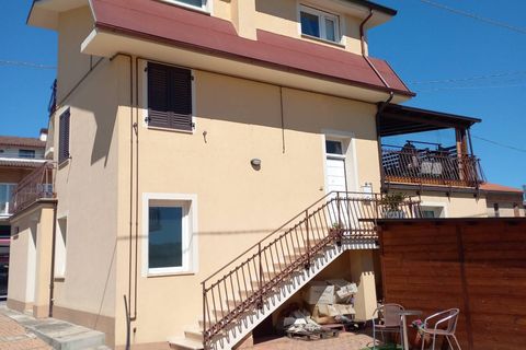 Lejlighed i Montegiorgio, Fermo, Montegiorgio - € 270.000 | Ref: MG2449 - foto 1