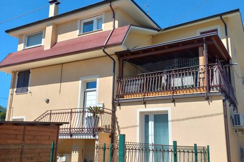 Lejlighed i Montegiorgio, Fermo, Montegiorgio - € 270.000 | Ref: MG2449 - foto 2