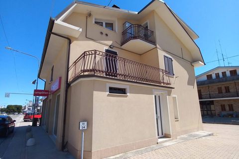 Lejlighed i Montegiorgio, Fermo, Montegiorgio - € 270.000 | Ref: MG2449 - foto 3