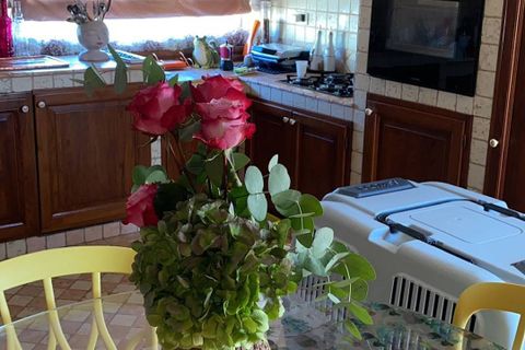 Lejlighed i Montegiorgio, Fermo, Montegiorgio - € 270.000 | Ref: MG2449 - foto 9